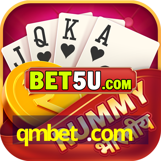 qmbet .com